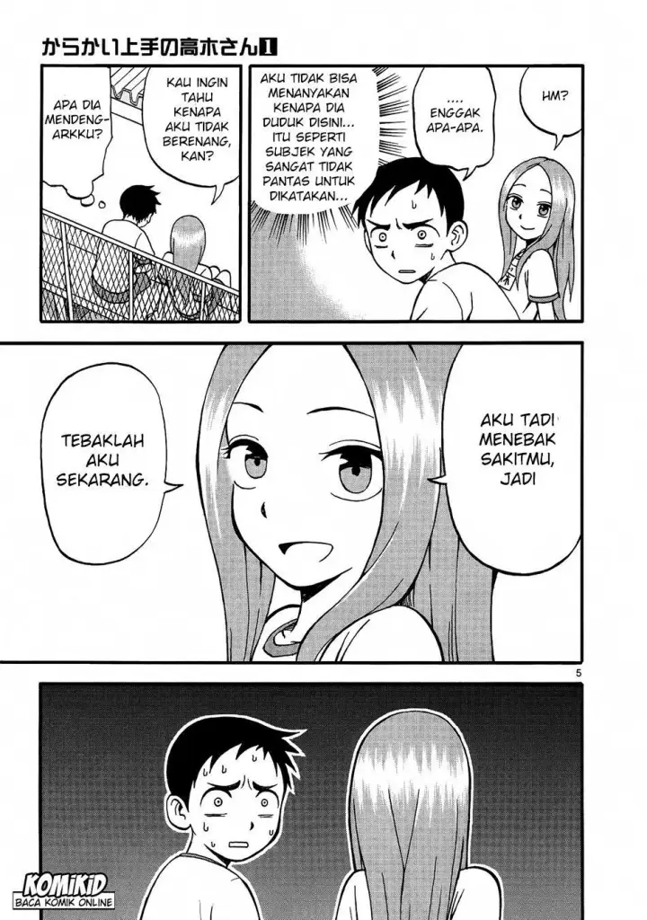 image-komik-karakai-jouzu-no-takagi-san-chapter-02-5/17