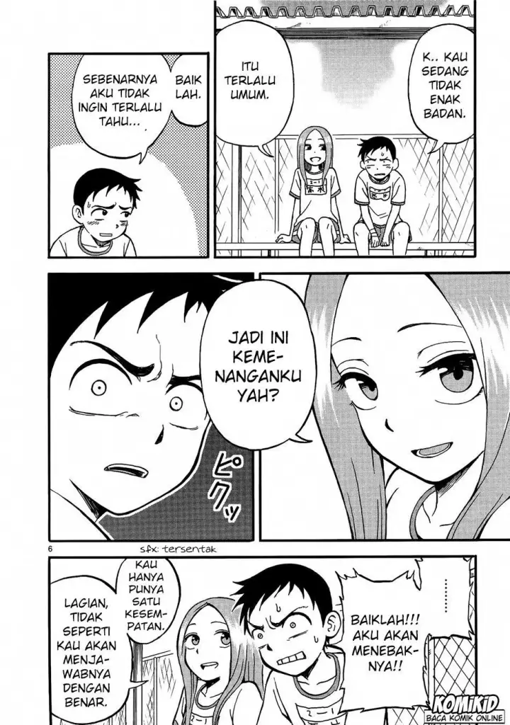 image-komik-karakai-jouzu-no-takagi-san-chapter-02-6/17
