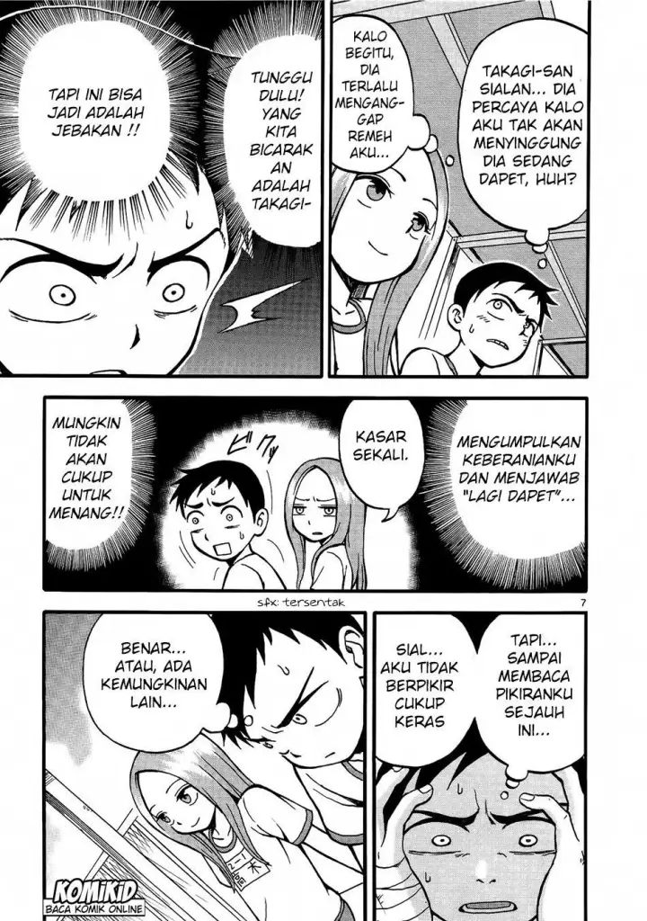 image-komik-karakai-jouzu-no-takagi-san-chapter-02-7/17