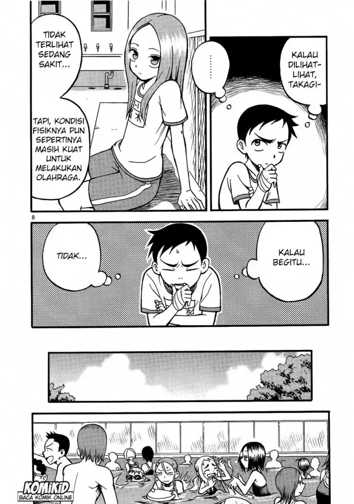 image-komik-karakai-jouzu-no-takagi-san-chapter-02-8/17