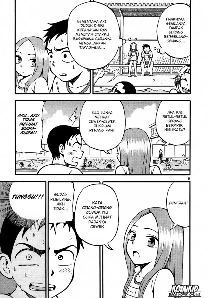 image-komik-karakai-jouzu-no-takagi-san-chapter-02-9/17