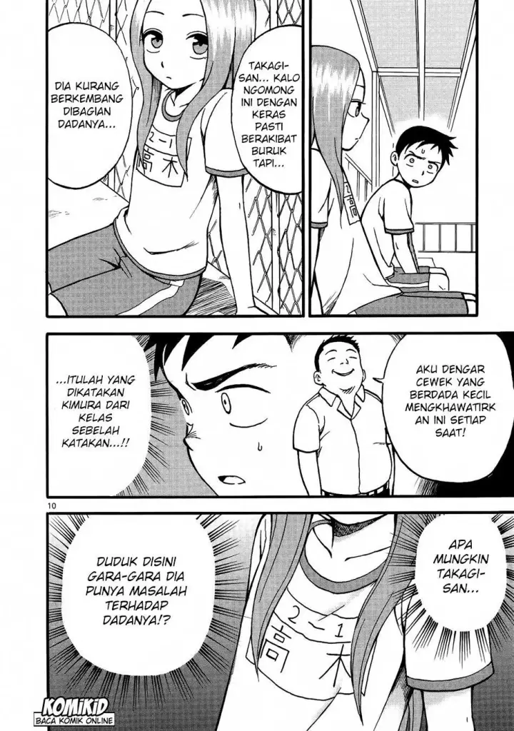 image-komik-karakai-jouzu-no-takagi-san-chapter-02-10/17