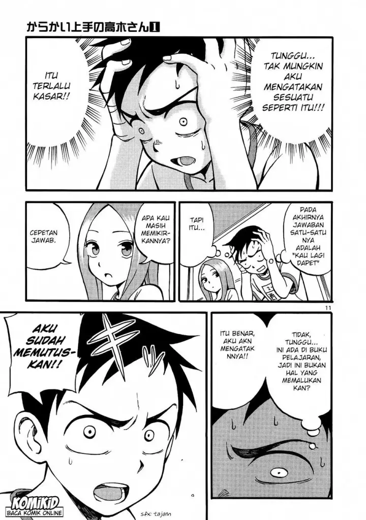 image-komik-karakai-jouzu-no-takagi-san-chapter-02-11/17