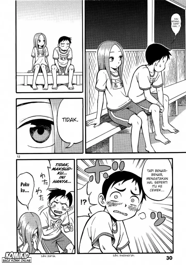 image-komik-karakai-jouzu-no-takagi-san-chapter-02-12/17