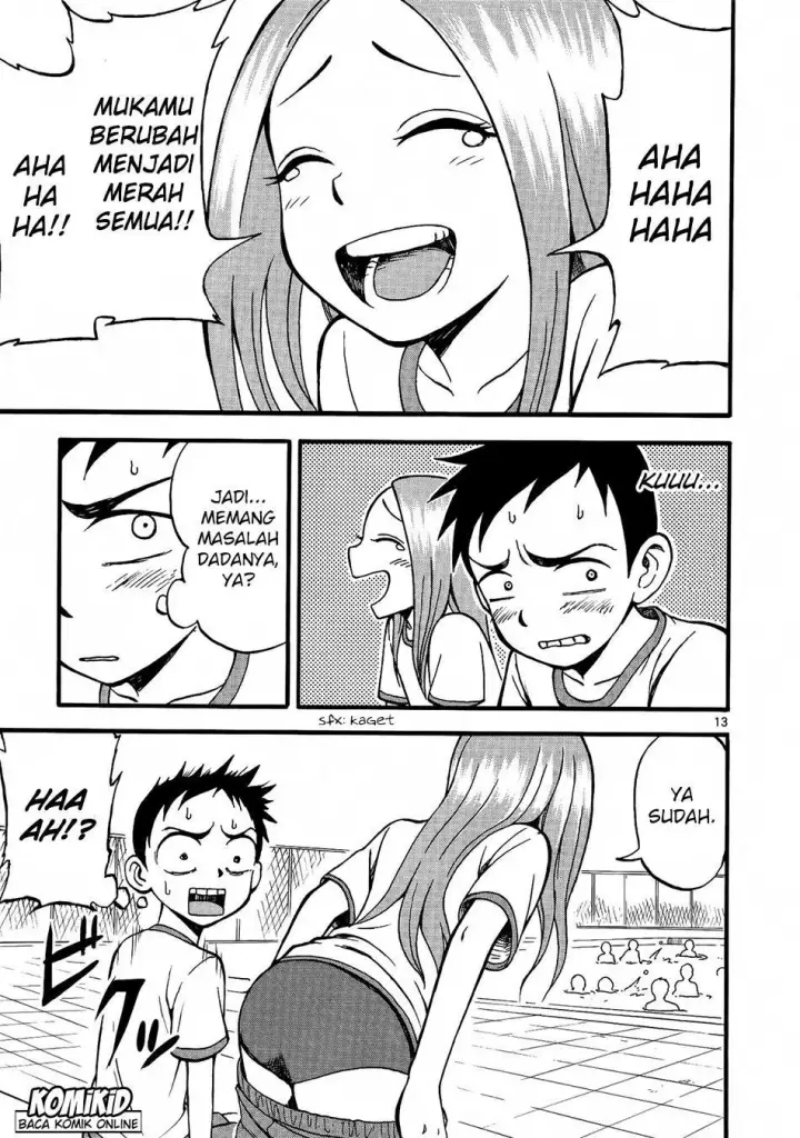 image-komik-karakai-jouzu-no-takagi-san-chapter-02-13/17