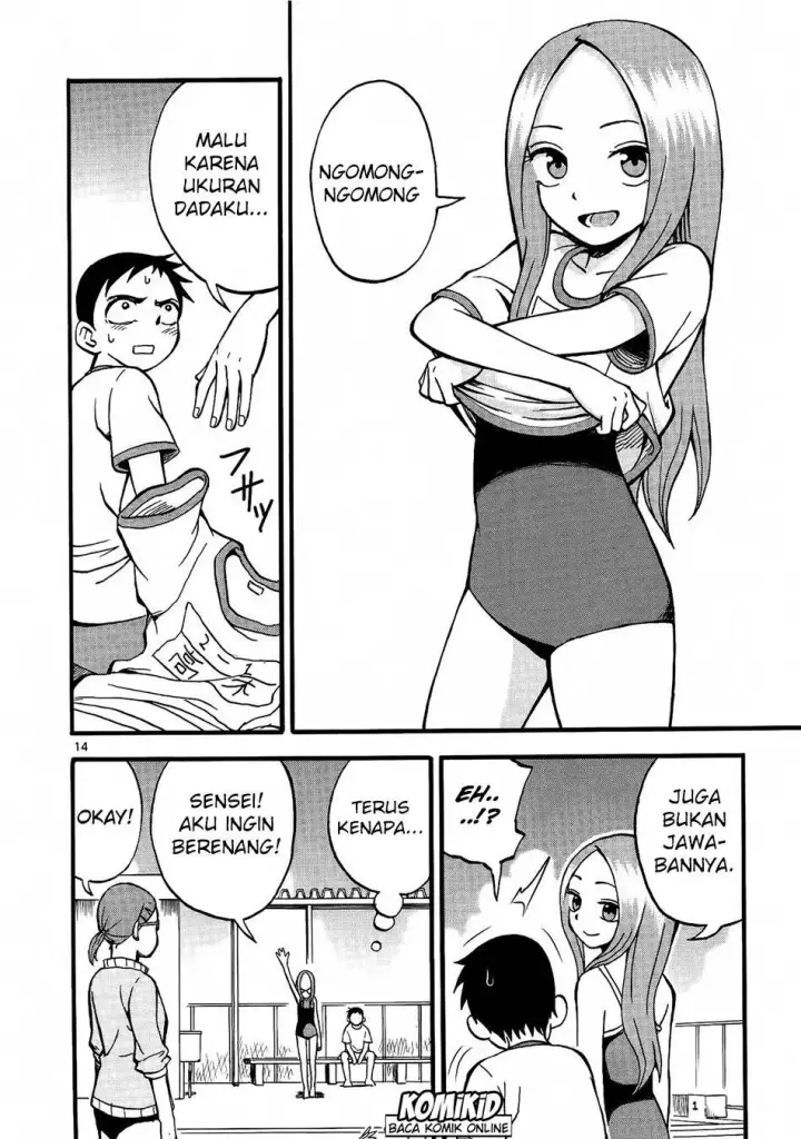 image-komik-karakai-jouzu-no-takagi-san-chapter-02-14/17