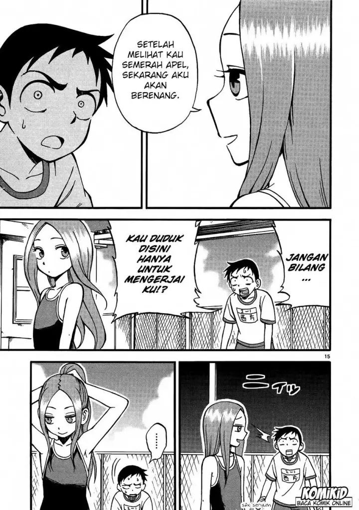image-komik-karakai-jouzu-no-takagi-san-chapter-02-15/17