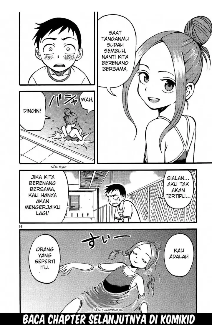 image-komik-karakai-jouzu-no-takagi-san-chapter-02-16/17