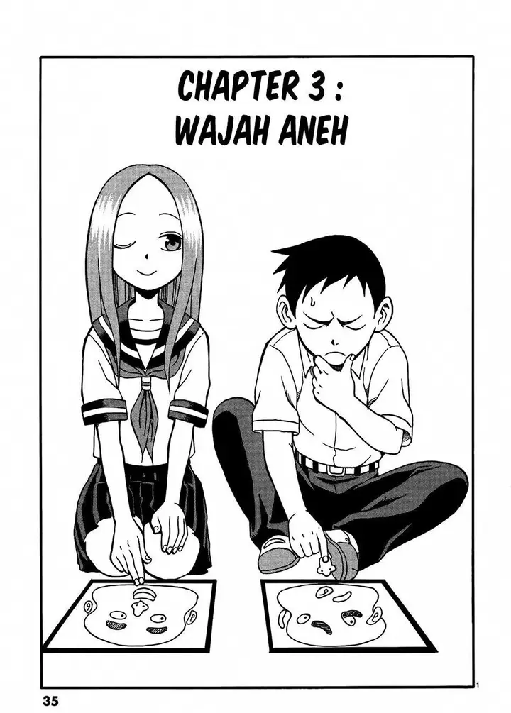 image-komik-karakai-jouzu-no-takagi-san-chapter-03-1/17