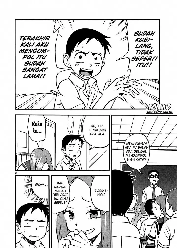 image-komik-karakai-jouzu-no-takagi-san-chapter-03-2/17