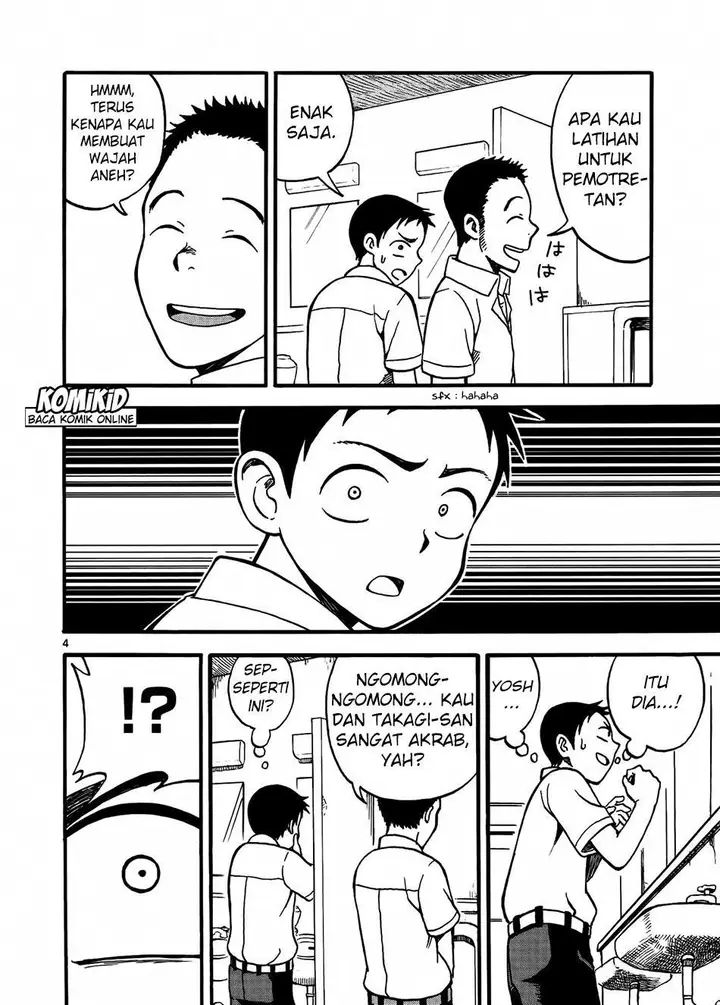 image-komik-karakai-jouzu-no-takagi-san-chapter-03-4/17