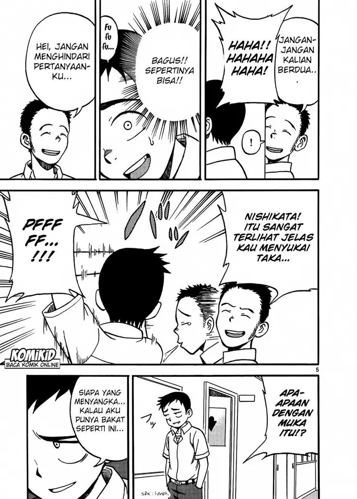 image-komik-karakai-jouzu-no-takagi-san-chapter-03-5/17