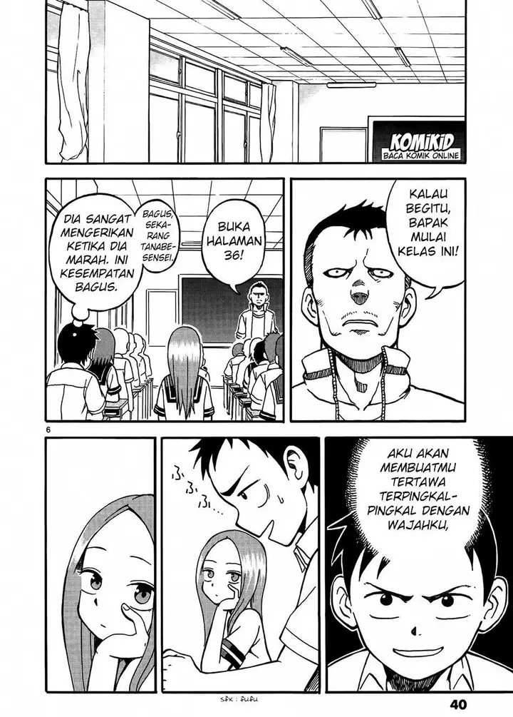 image-komik-karakai-jouzu-no-takagi-san-chapter-03-6/17