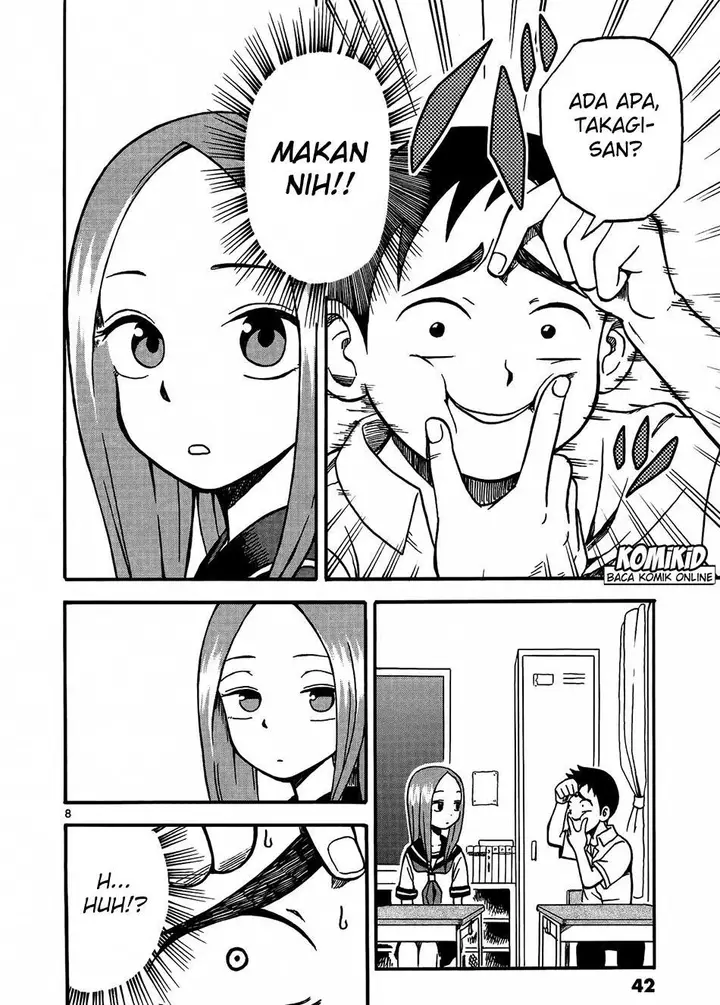 image-komik-karakai-jouzu-no-takagi-san-chapter-03-8/17