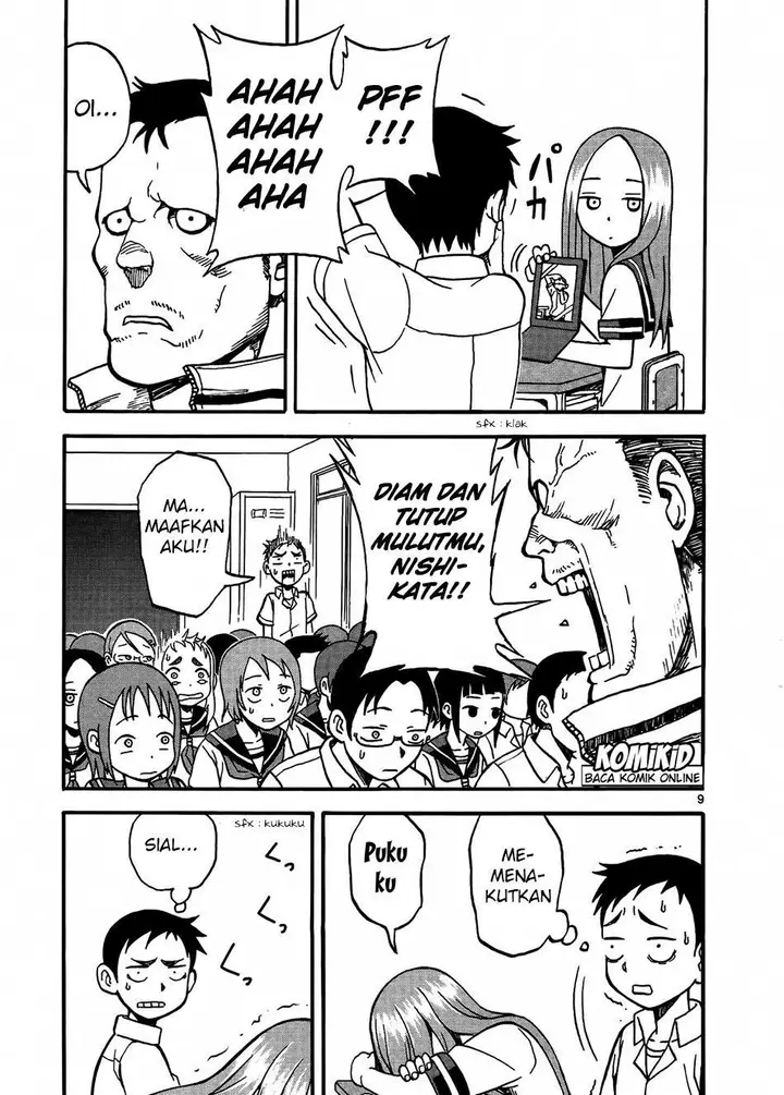 image-komik-karakai-jouzu-no-takagi-san-chapter-03-9/17