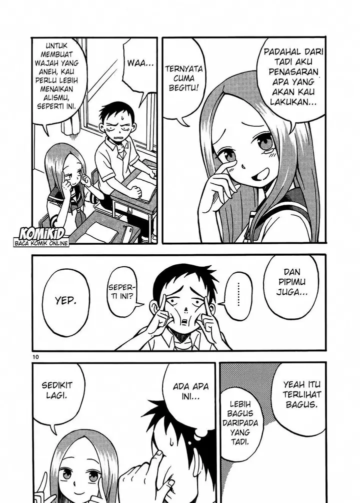image-komik-karakai-jouzu-no-takagi-san-chapter-03-10/17