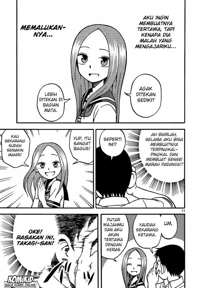 image-komik-karakai-jouzu-no-takagi-san-chapter-03-11/17