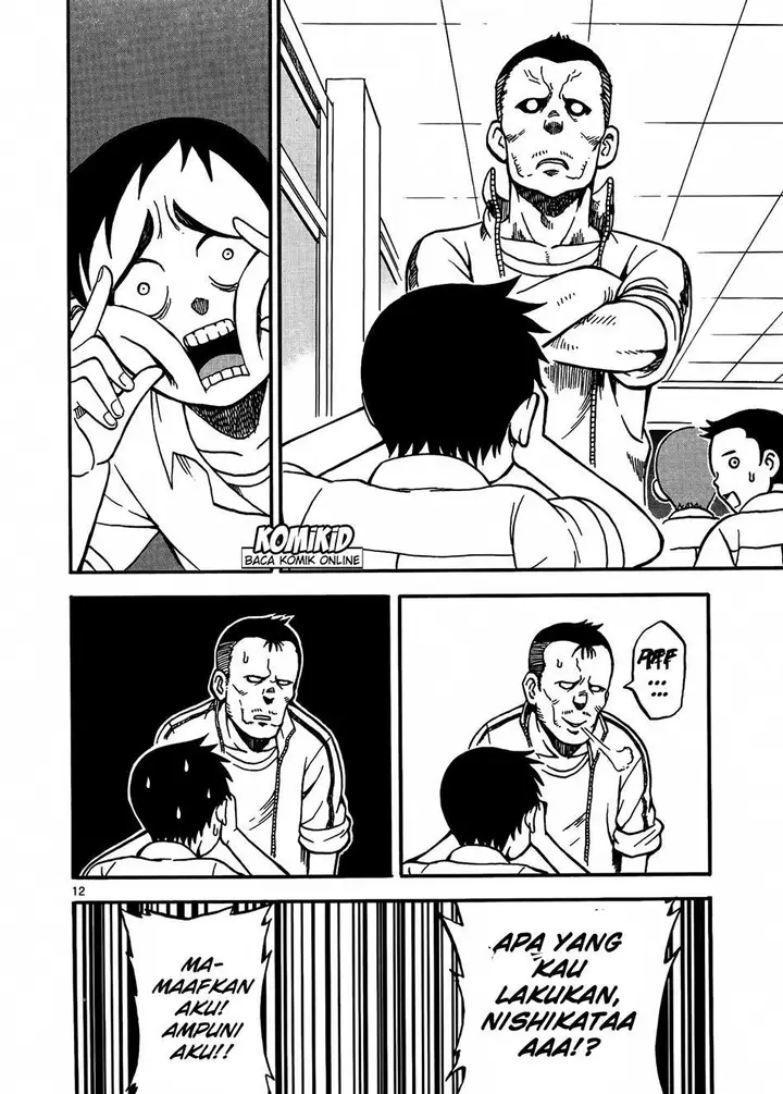 image-komik-karakai-jouzu-no-takagi-san-chapter-03-12/17