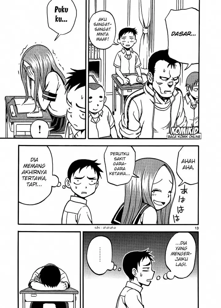 image-komik-karakai-jouzu-no-takagi-san-chapter-03-13/17