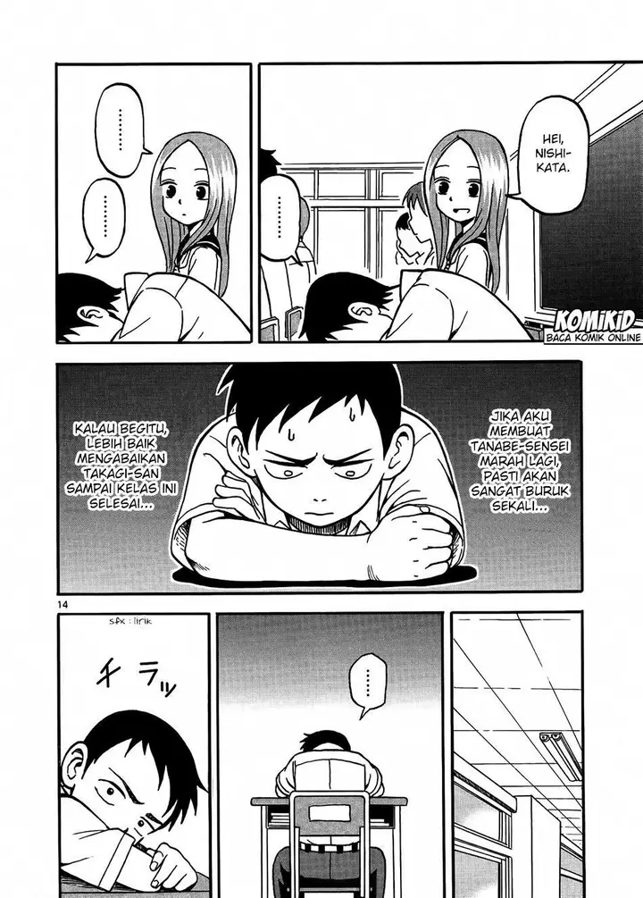 image-komik-karakai-jouzu-no-takagi-san-chapter-03-14/17