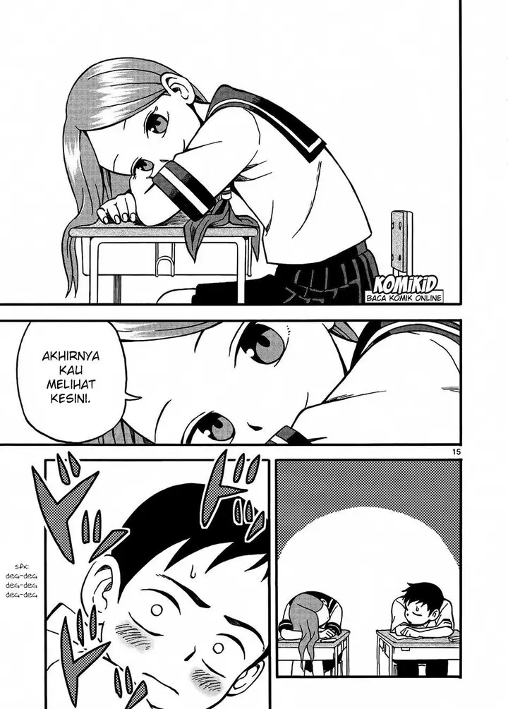 image-komik-karakai-jouzu-no-takagi-san-chapter-03-15/17