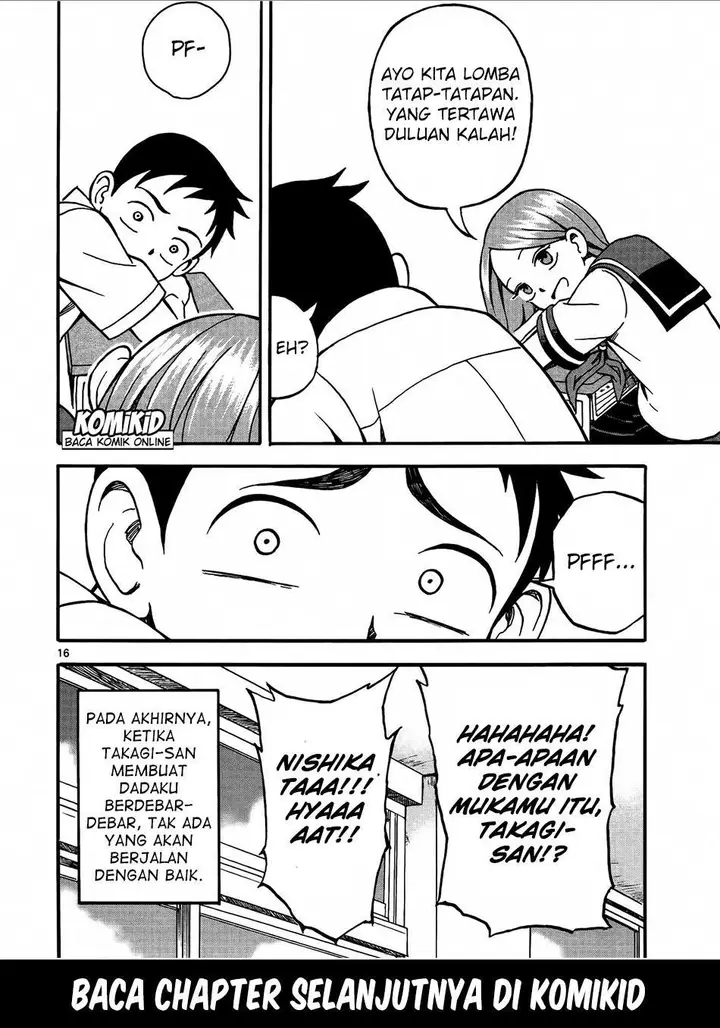 image-komik-karakai-jouzu-no-takagi-san-chapter-03-16/17
