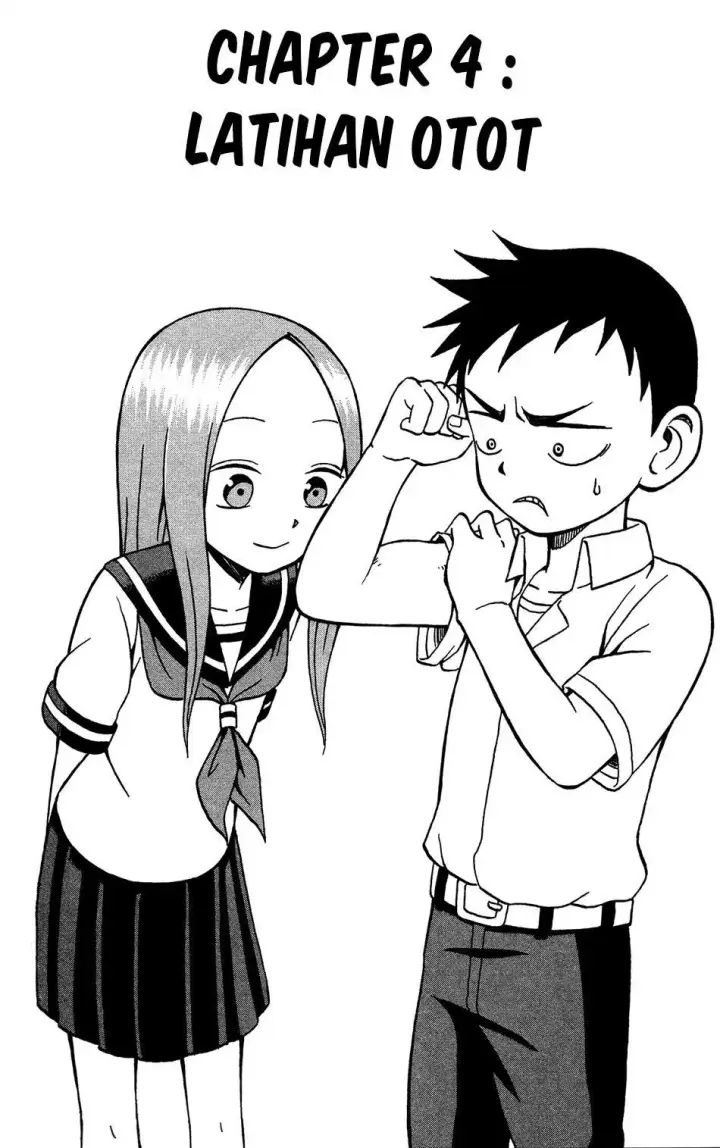 image-komik-karakai-jouzu-no-takagi-san-chapter-04-1/19