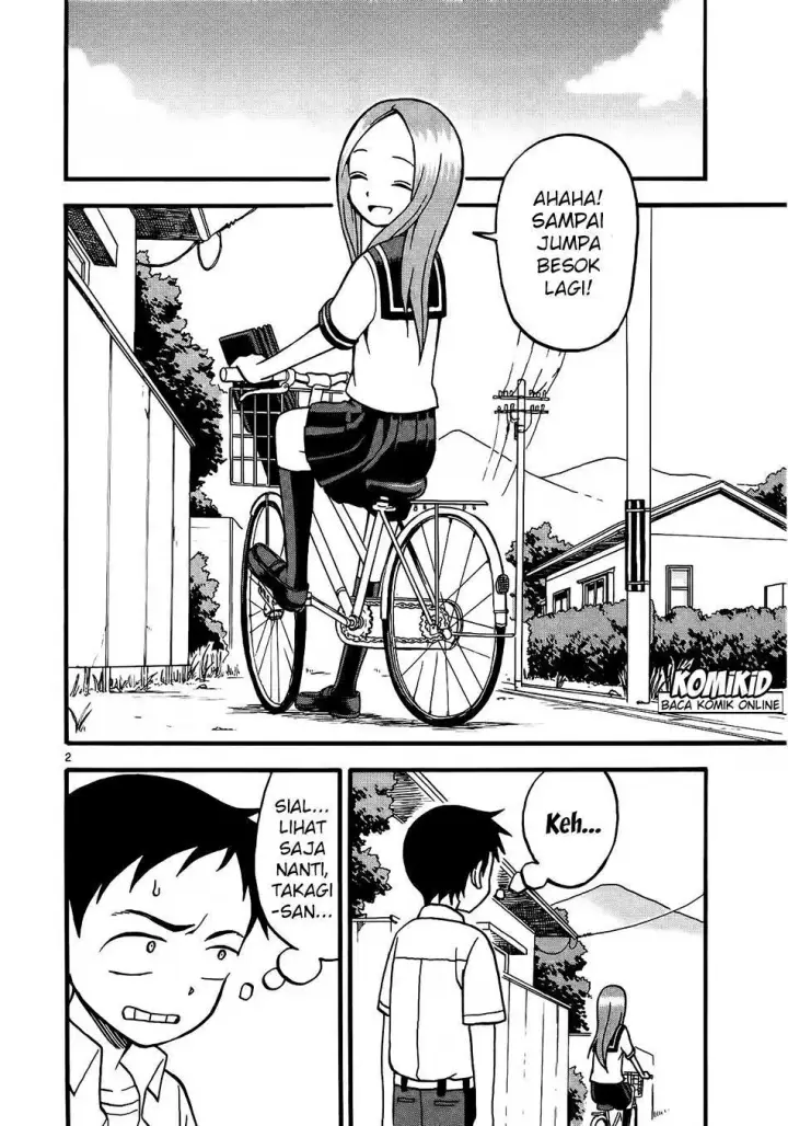 image-komik-karakai-jouzu-no-takagi-san-chapter-04-2/19