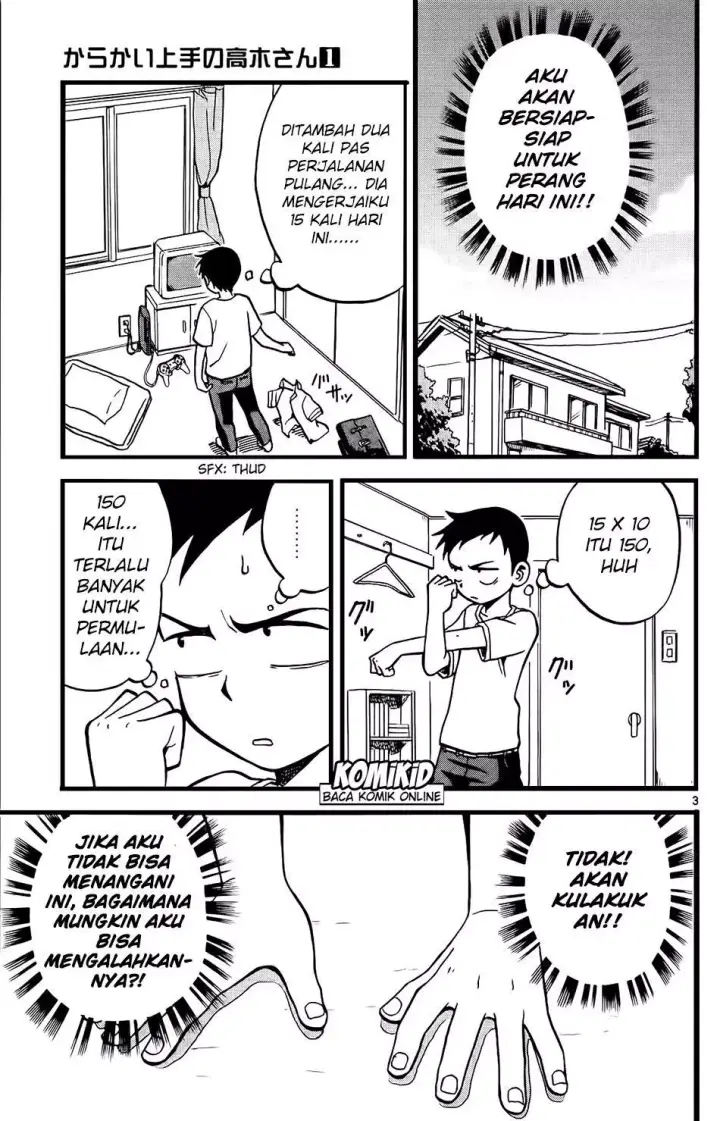image-komik-karakai-jouzu-no-takagi-san-chapter-04-3/19
