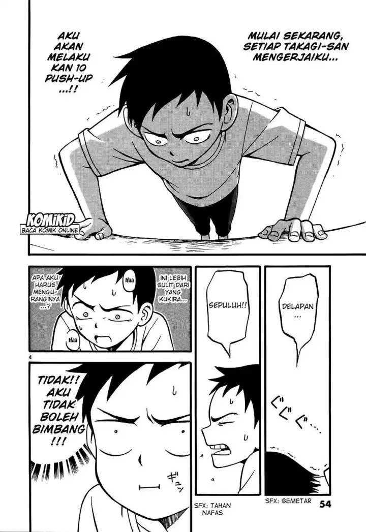 image-komik-karakai-jouzu-no-takagi-san-chapter-04-4/19