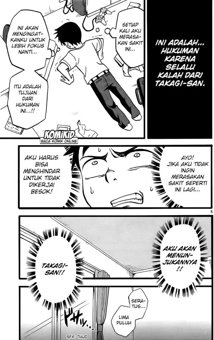 image-komik-karakai-jouzu-no-takagi-san-chapter-04-5/19