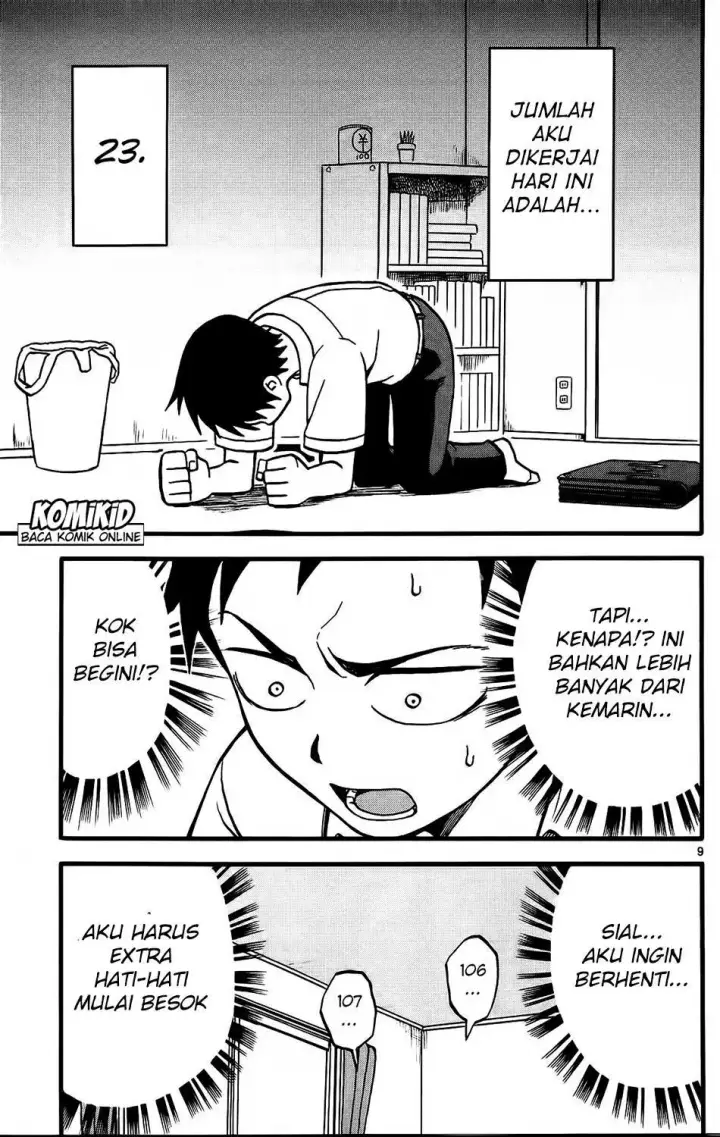 image-komik-karakai-jouzu-no-takagi-san-chapter-04-9/19