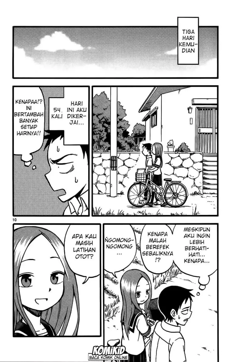 image-komik-karakai-jouzu-no-takagi-san-chapter-04-10/19