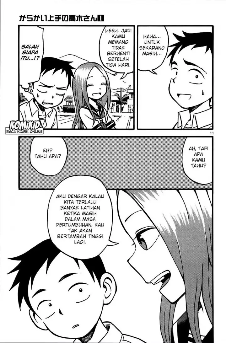 image-komik-karakai-jouzu-no-takagi-san-chapter-04-11/19
