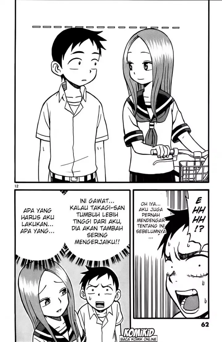 image-komik-karakai-jouzu-no-takagi-san-chapter-04-12/19