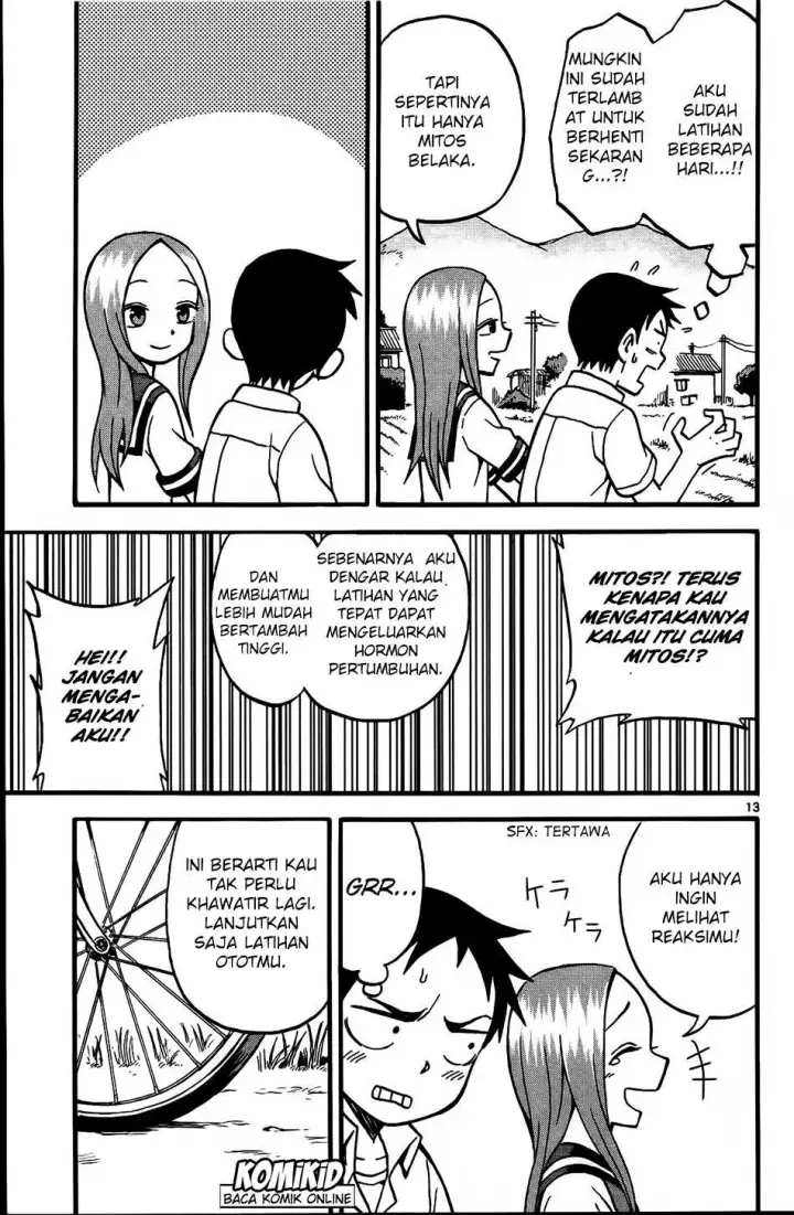image-komik-karakai-jouzu-no-takagi-san-chapter-04-13/19