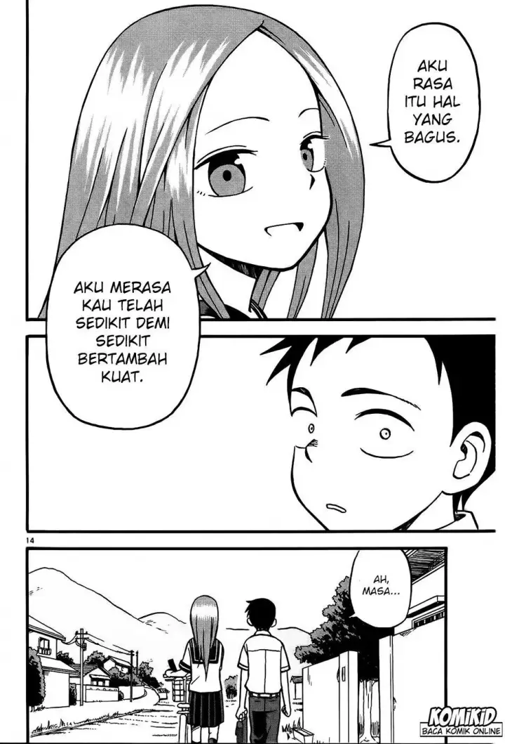 image-komik-karakai-jouzu-no-takagi-san-chapter-04-14/19