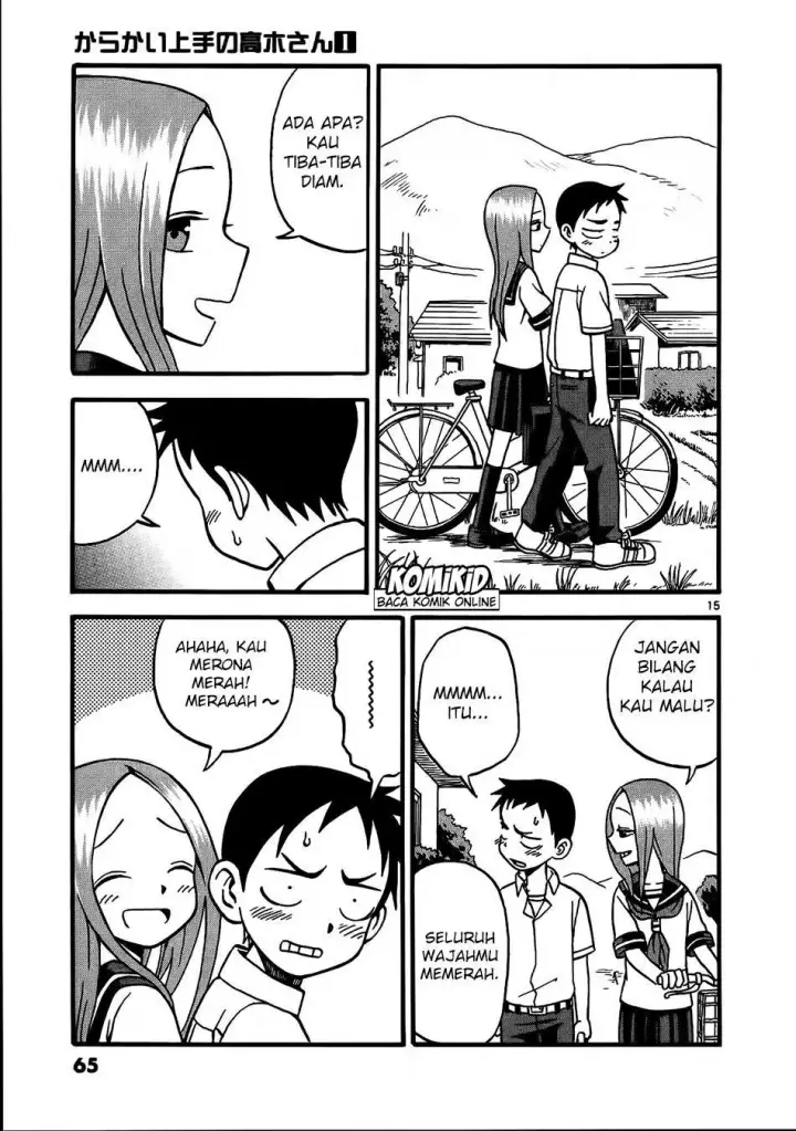 image-komik-karakai-jouzu-no-takagi-san-chapter-04-15/19