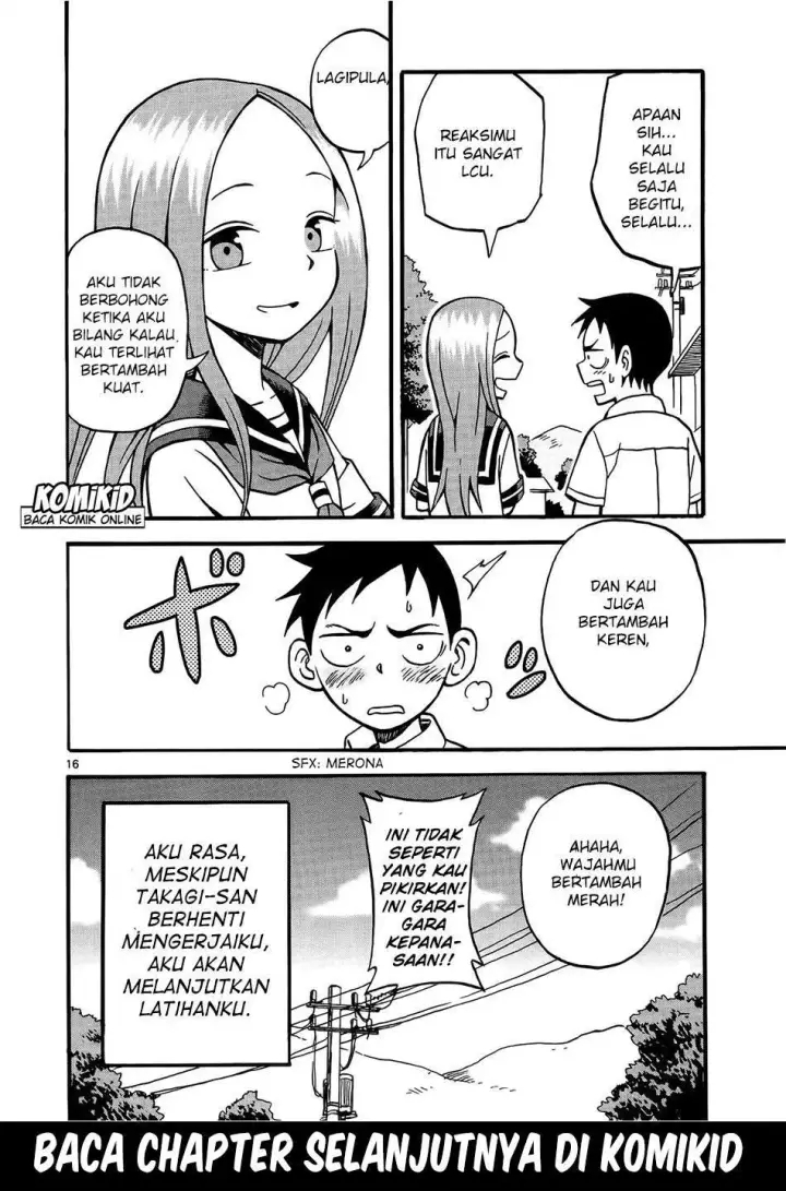 image-komik-karakai-jouzu-no-takagi-san-chapter-04-16/19