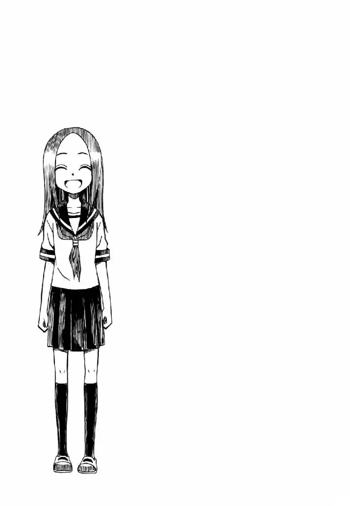 image-komik-karakai-jouzu-no-takagi-san-chapter-04-17/19