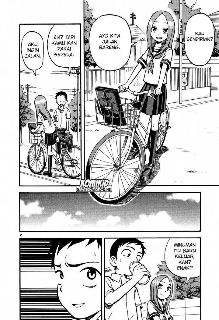 image-komik-karakai-jouzu-no-takagi-san-chapter-05-2/17