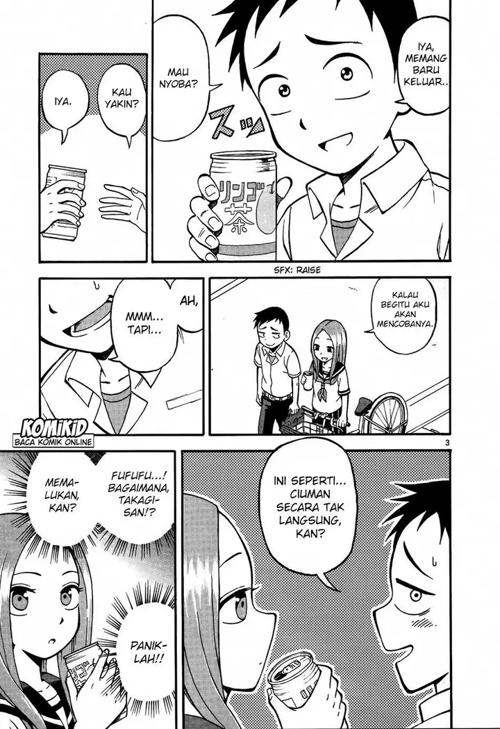 image-komik-karakai-jouzu-no-takagi-san-chapter-05-3/17