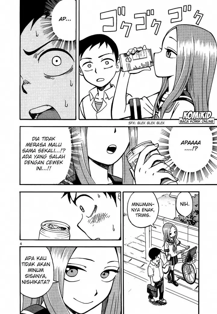 image-komik-karakai-jouzu-no-takagi-san-chapter-05-4/17