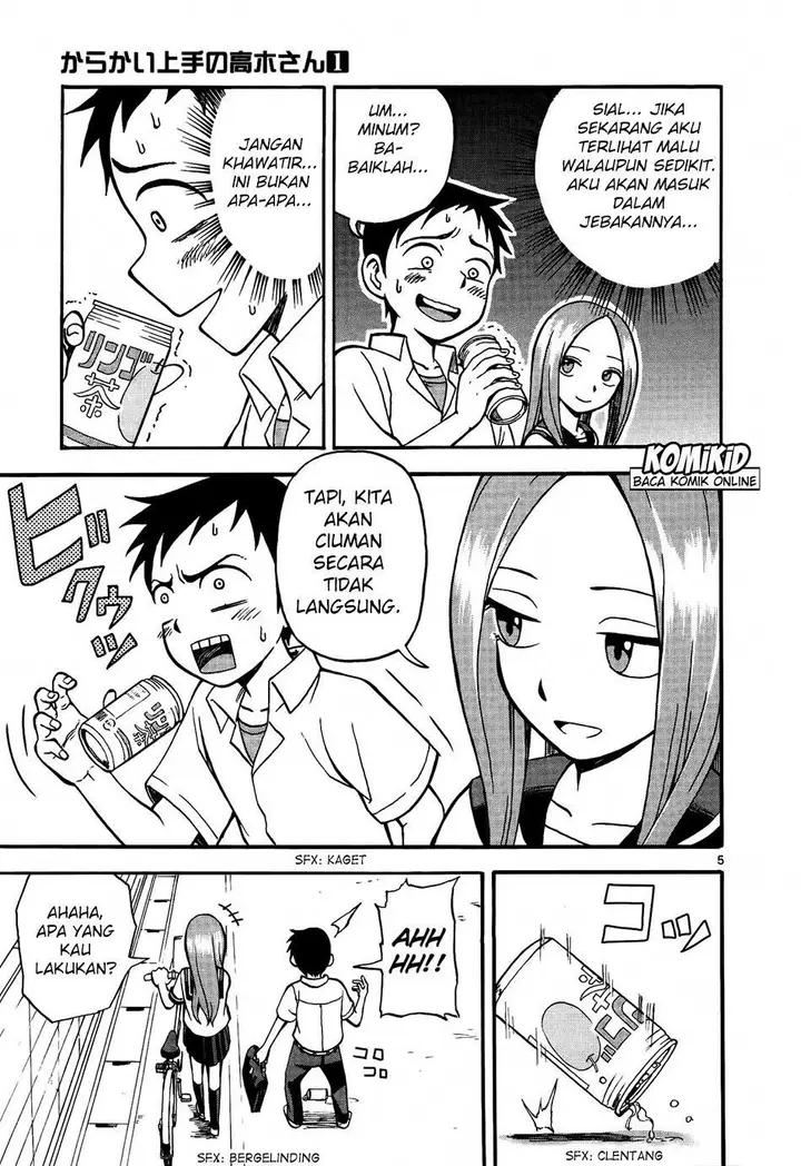 image-komik-karakai-jouzu-no-takagi-san-chapter-05-5/17