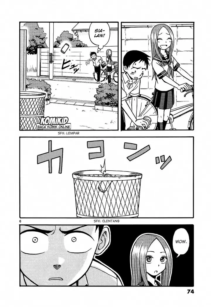 image-komik-karakai-jouzu-no-takagi-san-chapter-05-6/17