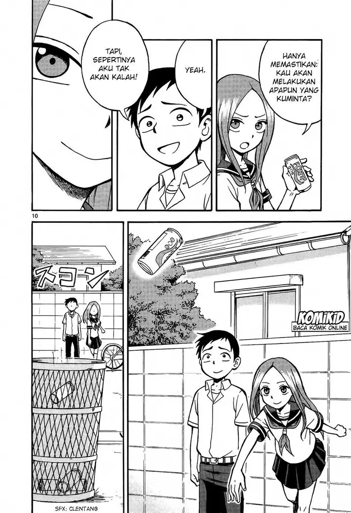 image-komik-karakai-jouzu-no-takagi-san-chapter-05-10/17