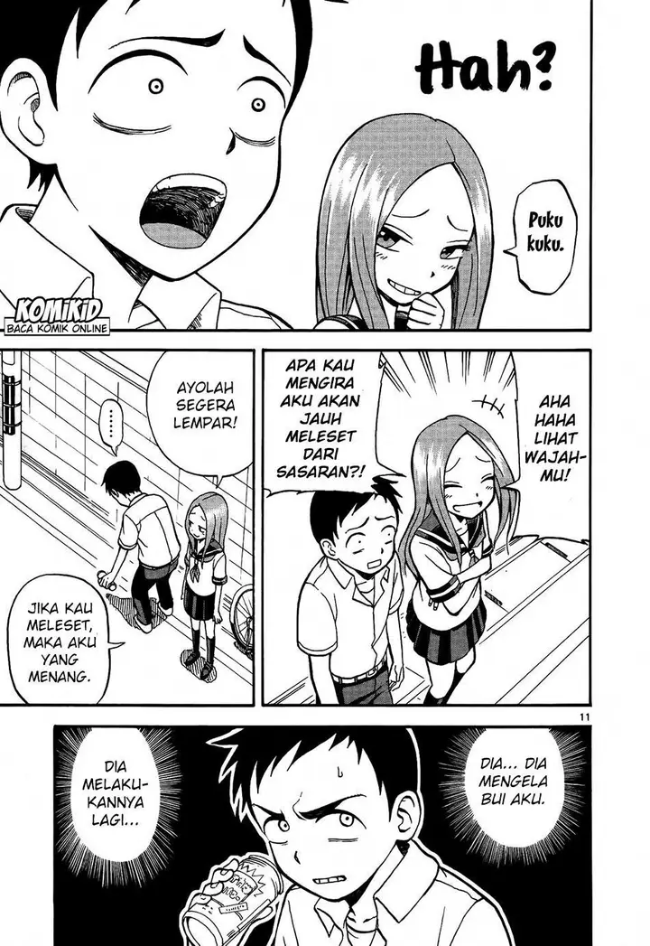 image-komik-karakai-jouzu-no-takagi-san-chapter-05-11/17