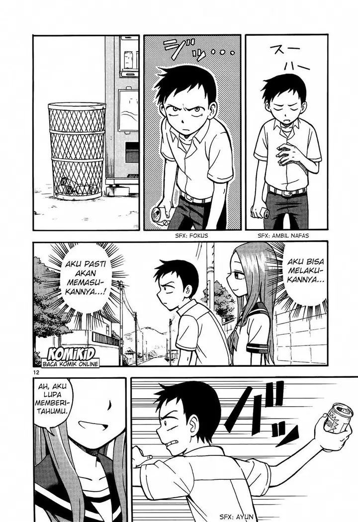 image-komik-karakai-jouzu-no-takagi-san-chapter-05-12/17