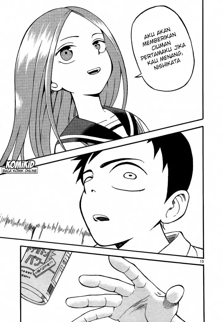 image-komik-karakai-jouzu-no-takagi-san-chapter-05-13/17