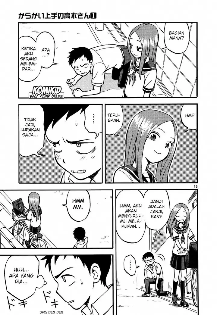 image-komik-karakai-jouzu-no-takagi-san-chapter-05-15/17